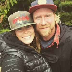 Meet your Posher, Tessa